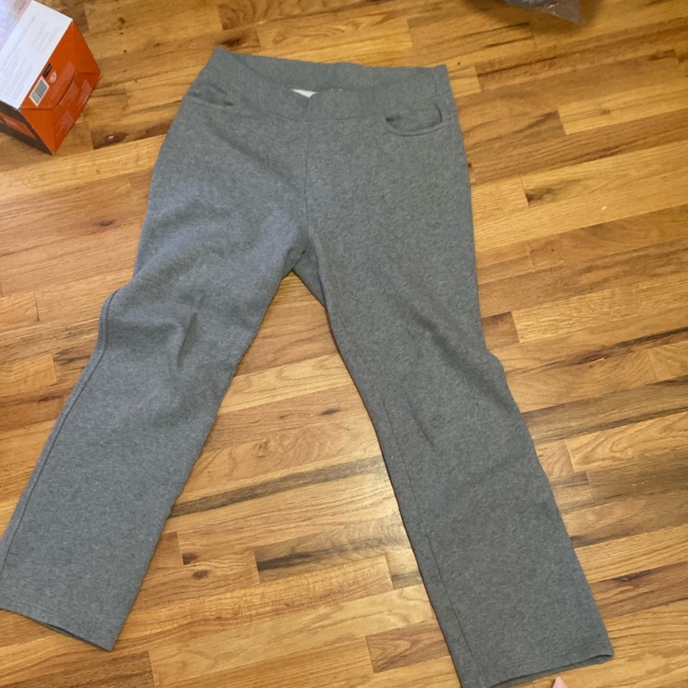 Heavy duty great quality sweatpants